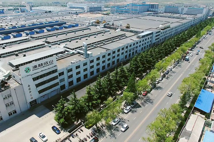 微信圖片_20190517154006